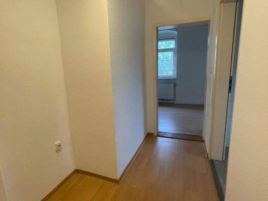 Wohnung zum Kauf provisionsfrei 114.000 € 2 Zimmer 50 m² 3. Geschoss Lauchheim 73466