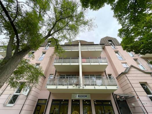 Wohnung zur Miete 833 € 4 Zimmer 96,9 m² 4. Geschoss frei ab 01.10.2026 Winterbergstraße 31 b Gruna Ortsamtsbereich Blasewitz 01277