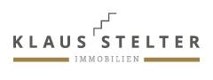 Klaus Stelter Immobilien