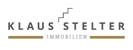Klaus Stelter Immobilien