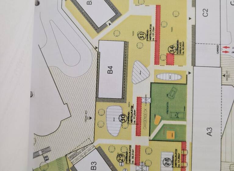 Wohnung zum Kauf 479.000 € 2 Zimmer 79,7 m² 6. Geschoss Aderklaaer Straße Wien 1210