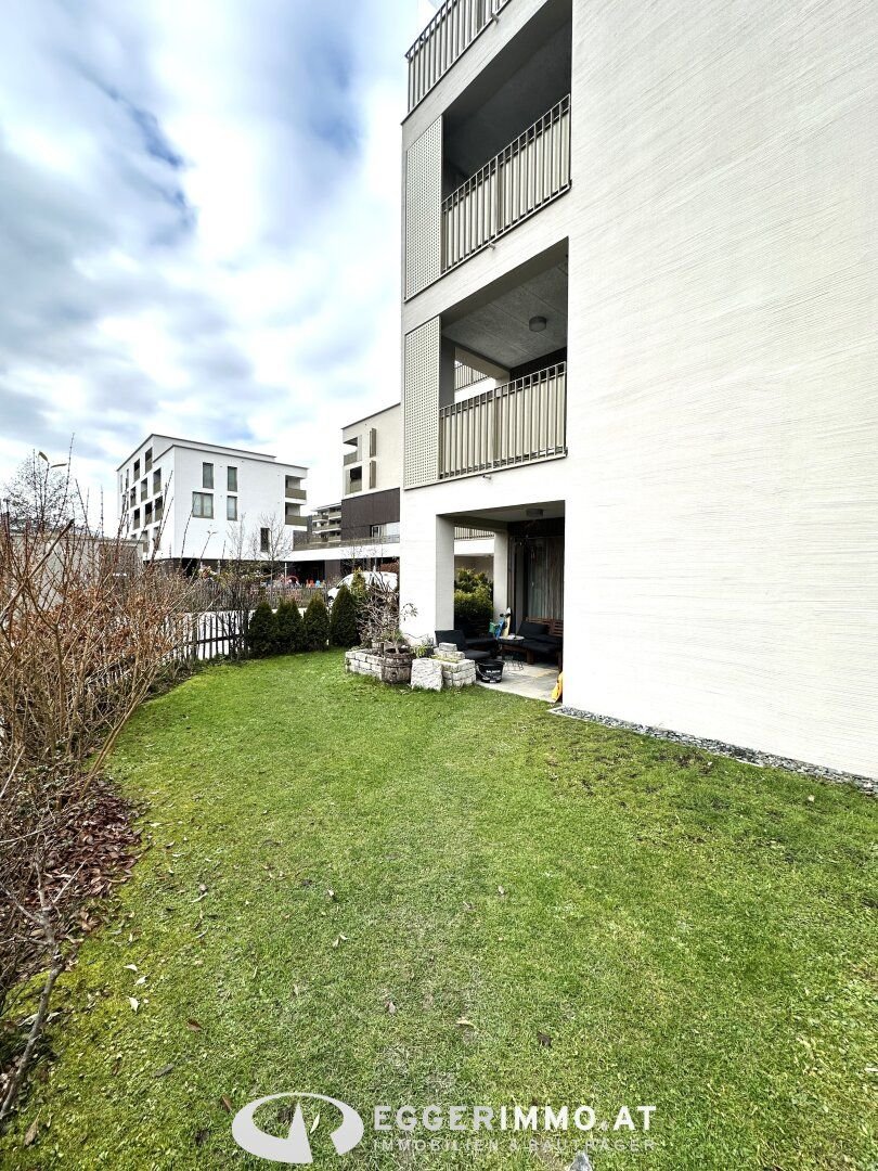 Maisonette zum Kauf 4 Zimmer 92 m²<br/>Wohnfläche EG<br/>Geschoss 01.08.2025<br/>Verfügbarkeit Zell am See 5700