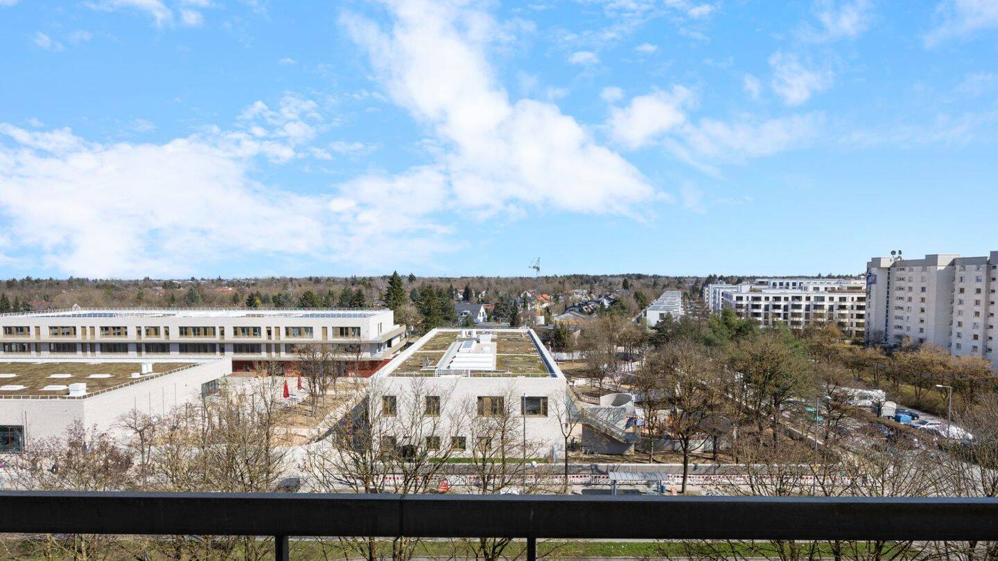 Property thumbnail 12