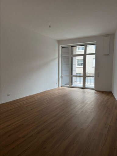 Wohnung zur Miete 990 € 2 Zimmer 89,5 m² EG Süntelstraße 44 Sonnenhügel Osnabrück 49088