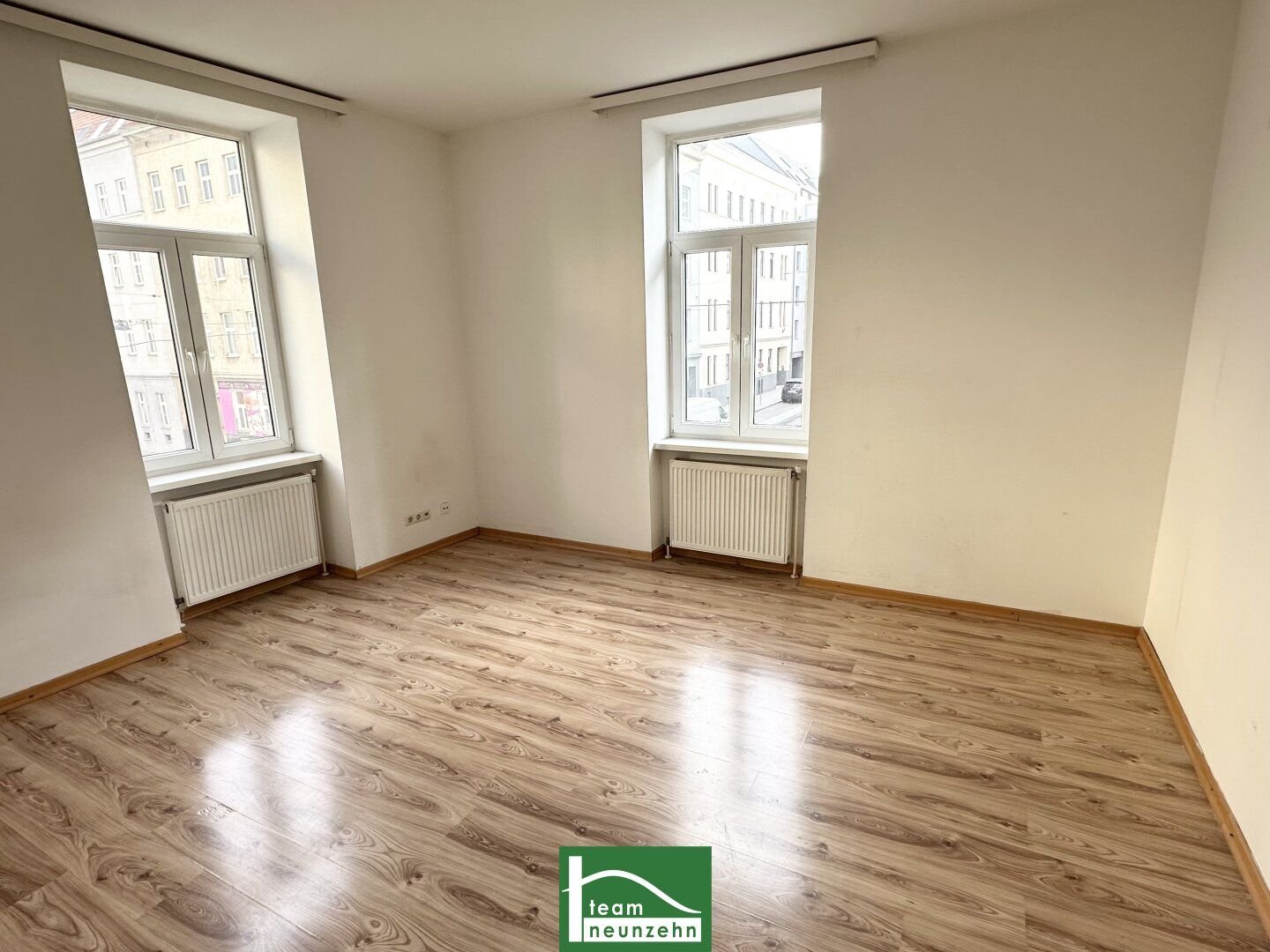 Wohnung zum Kauf 149.000,62 € 2,5 Zimmer 39,9 m²<br/>Wohnfläche 1.<br/>Geschoss Columbusgasse 70 Wien 1100