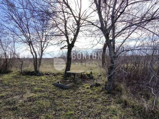 Gewerbegrundstück zum Kauf 52.000 € Zemunik Donji 23000