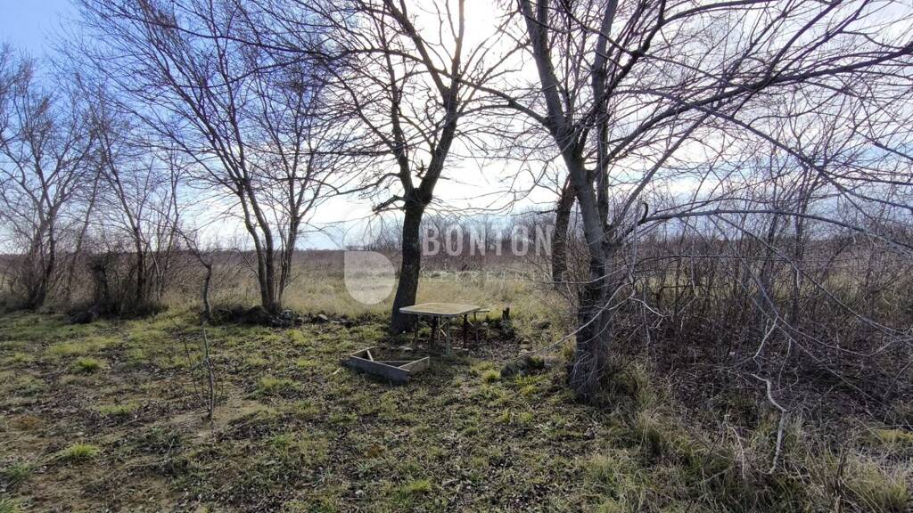 Gewerbegrundstück zum Kauf 52.000 € Zemunik Donji 23000