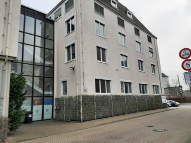 Grundstück zum Kauf 11.500.000 € 10.000 m² Grundstück Baugenehmigung vorhanden Findorff - Bürgerweide Bremen 28215