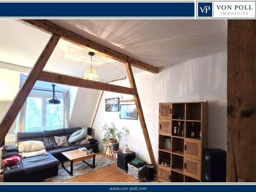 Wohnung zur Miete 1.100 € 3 Zimmer 74 m² Mehlem Bad Godesberg / Mehlem 53179