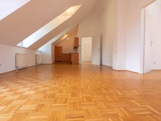 Wohnung zum Kauf 259.000 € 3 Zimmer 74,6 m² 1. Geschoss Leopoldsdorf 2333