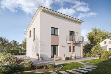 Einfamilienhaus zum Kauf 489.000 € 4 Zimmer 143,7 m² 450 m² Grundstück Rothenstadt Weiden in der Oberpfalz 92637
