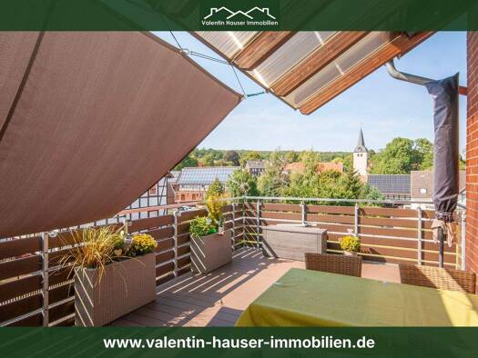 Haus zum Kauf 340.000 € 6 Zimmer 175 m² 2.269 m² Grundstück Immenrode Goslar 38690