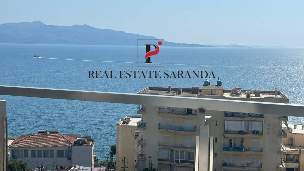 Studio zum Kauf 3 Zimmer 86,3 m² 3. Geschoss frei ab sofort Saranda Saranda 9701