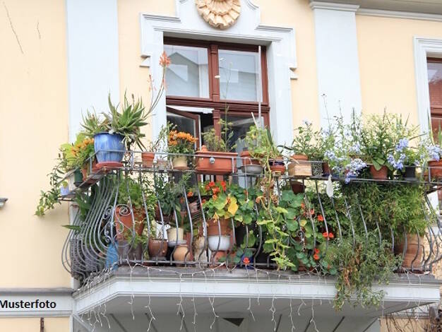 Wohnung zum Kauf 54.000 € 1 Zimmer 37,6 m² Ostviertel Stadtbezirk I 45127