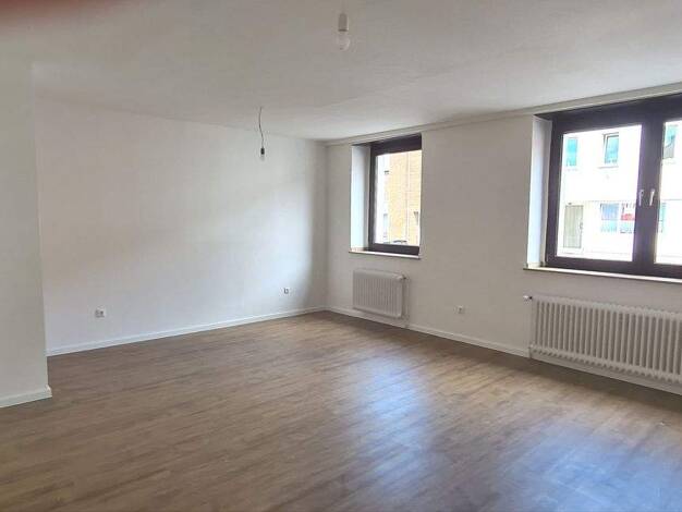 Wohnung zur Miete 830 € 2 Zimmer 83 m² EG Stadtmitte Mönchengladbach 41061