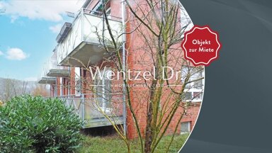 Wohnung zur Miete 475 € 2 Zimmer 59,2 m² 1. Geschoss frei ab 01.11.2024 Mueß Schwerin 19063