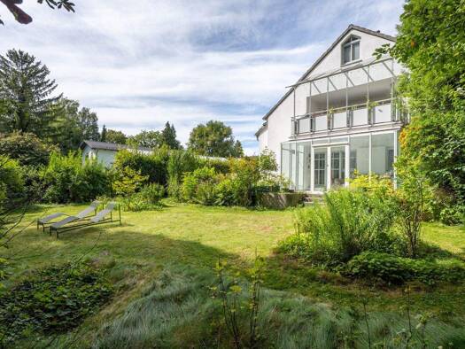 Wohnung zum Kauf 649.000 € 3 Zimmer 90,5 m² Aubing-Lochhausen-Langwied München 81249