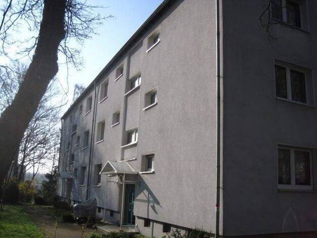 Wohnung zur Miete 543 € 4,5 Zimmer 62,4 m² 1. Geschoss frei ab 14.02.2026 Tulpenstr. 6 Villigst Schwerte 58239