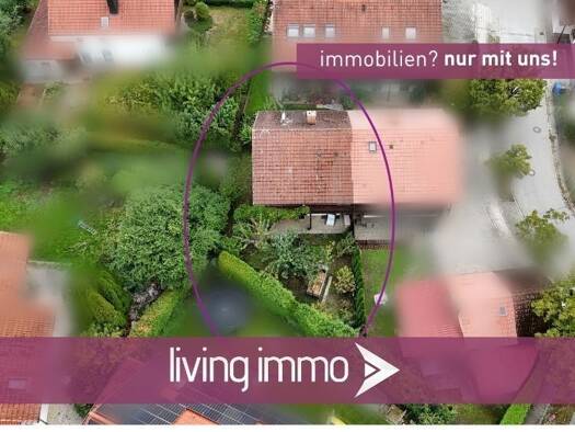 Doppelhaushälfte zum Kauf 309.000 € 4 Zimmer 122 m² 297 m² Grundstück Würding Bad Füssing 94072
