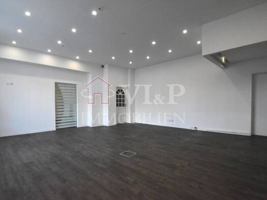 Büro zur Miete provisionsfrei 990 € 3 Zimmer Mittegroßefehn Großefehn 26629