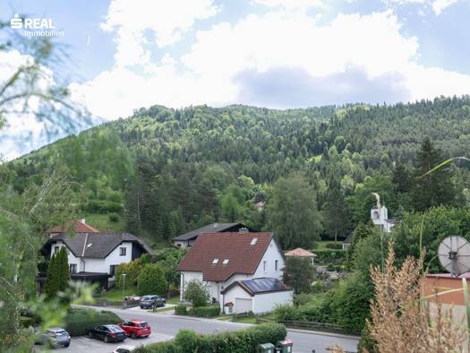 Terrassenwohnung zum Kauf 150.000 € 3 Zimmer 80,5 m² 3. Geschoss Neusiedl 2763