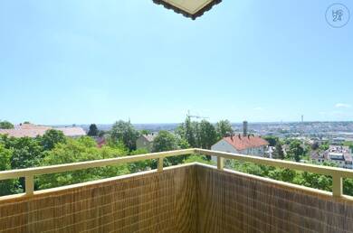 Wohnung zur Miete Wohnen auf Zeit 1.300 € 2 Zimmer 62 m² frei ab 01.09.2025 Eselsberg - Mitte Ulm 89075