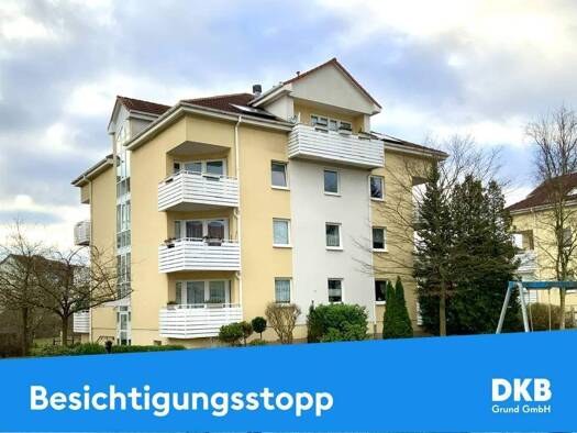 Studio zum Kauf 76.000 € 1 Zimmer 43 m² 1. Geschoss Lindenberg Neubrandenburg 17033