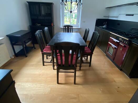Wohnung zur Miete 900 € 2 Zimmer 70 m² EG frei ab 01.10.2026 Großreuth h d Veste Nordöstliche Außenstadt 90409
