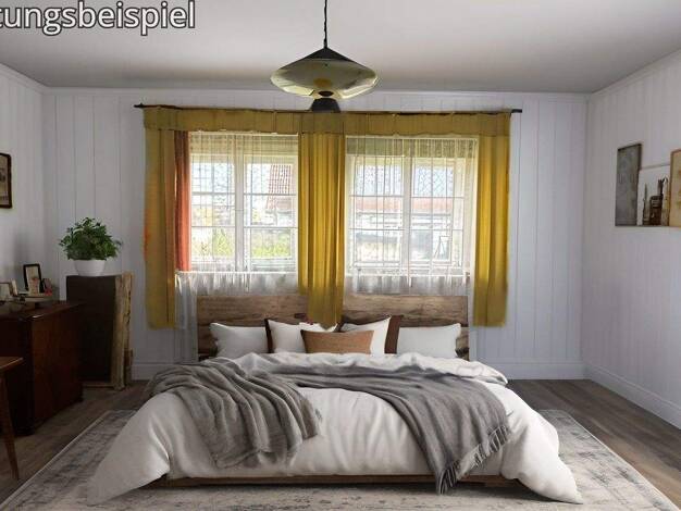 Doppelhaushälfte zum Kauf 49.500 € 5 Zimmer 98 m² 370 m² Grundstück Neugersdorf Ebersbach-Neugersdorf 02727