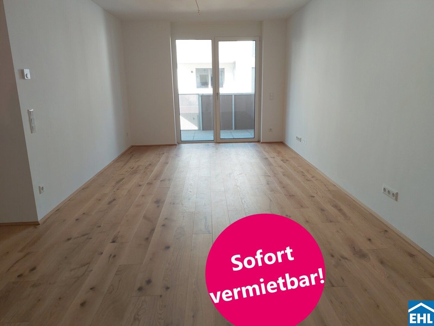 Wohnung zum Kauf 243.000 € 3 Zimmer 70 m²<br/>Wohnfläche 3.<br/>Geschoss Kremser Landstraße St. Pölten St. Pölten 3100