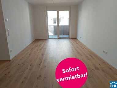 Wohnung zum Kauf 243.000 € 3 Zimmer 70 m² 3. Geschoss Kremser Landstraße St. Pölten St. Pölten 3100