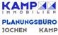 Kamp Immobilien + Planungsbüro