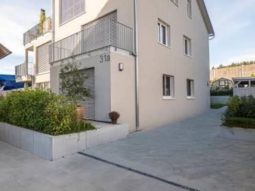Wohnung zum Kauf 758.000 € 4,5 Zimmer 117,5 m² frei ab sofort Allensbach Allensbach 78476