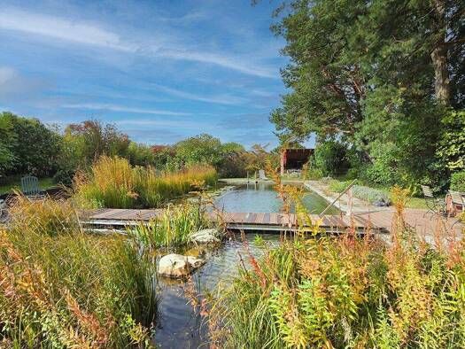 Haus zur Miete 1.490 € 3,5 Zimmer 110 m² Neulengbach 3040