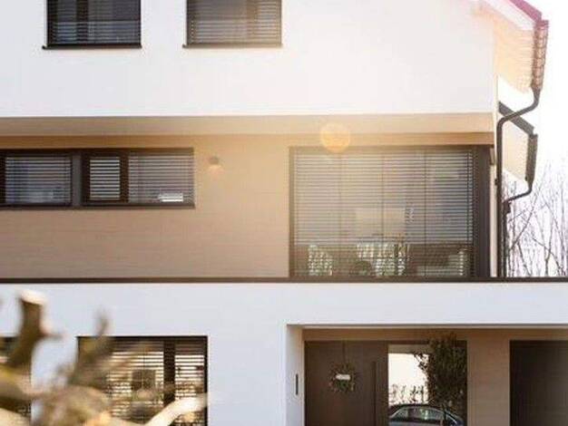 Einfamilienhaus zum Kauf provisionsfrei 1.450.000 € 6 Zimmer 253 m² 562 m² Grundstück Olpe 57462