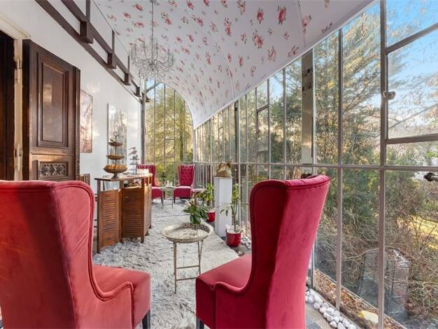 Einfamilienhaus zum Kauf 2.275.000 € 10 Zimmer 320 m² 1.150 m² Grundstück Zehlendorf Steglitz-Zehlendorf 14129