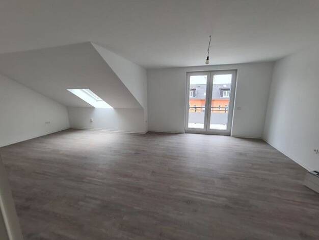 Wohnung zur Miete 887 € 2 Zimmer 68,3 m² frei ab 01.09.2026 Im Daubenthal 12 Dormagen-Mitte Dormagen 41539