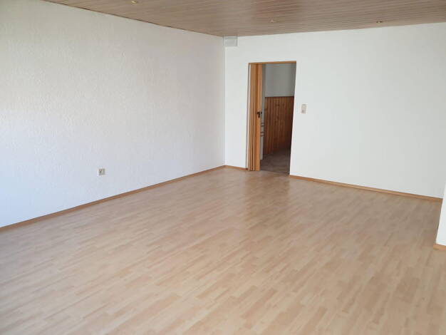 Mehrfamilienhaus zum Kauf provisionsfrei 1.749.000 € 19 Zimmer 365,4 m² 429,7 m² Grundstück Mintraching Neufahrn 85375