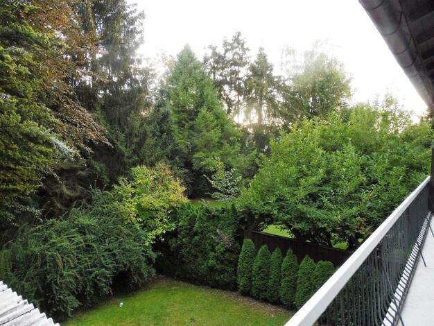 Doppelhaushälfte zur Miete 1.200 € 3 Zimmer 120 m² 300 m² Grundstück frei ab 01.03.2026 Memmingen 87700