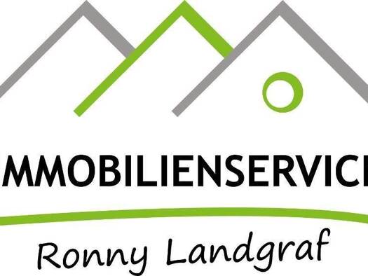 Wohnung zur Miete 242 € 1 Zimmer 37,2 m² frei ab sofort Am Fischerberg 54/54b Hartenstein 08118