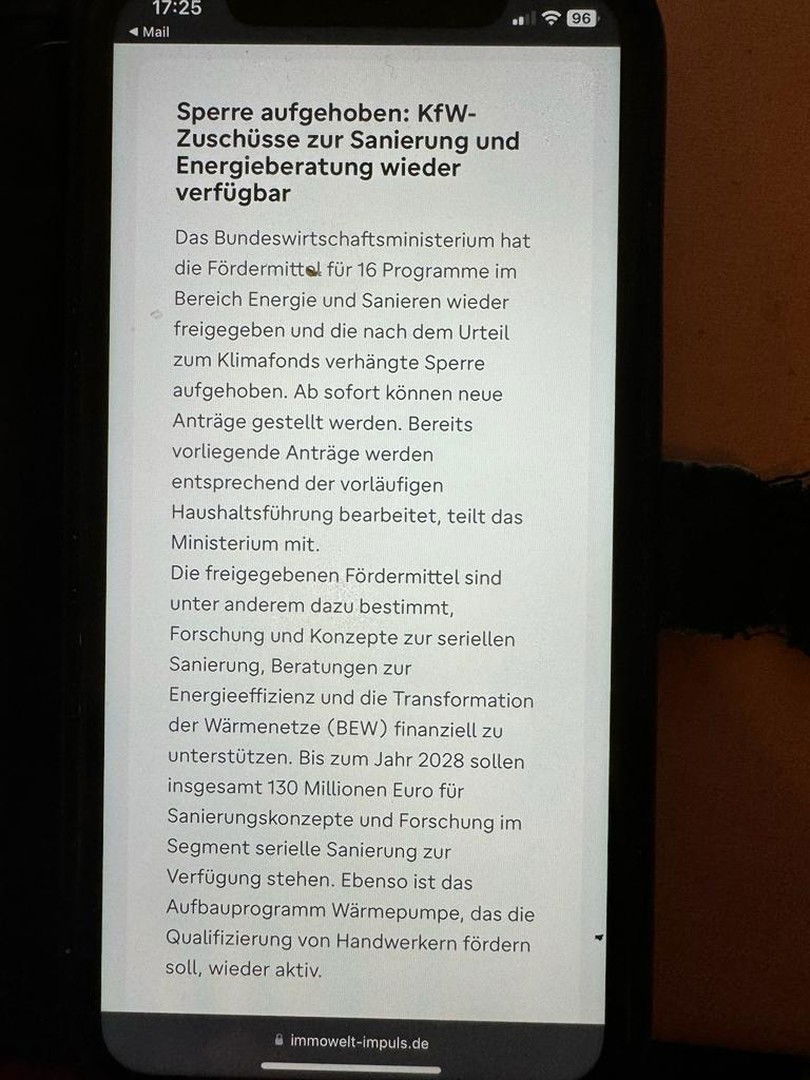 Einfamilienhaus zum Kauf provisionsfrei 160.000 € 7 Zimmer 145 m²<br/>Wohnfläche 215 m²<br/>Grundstück Hotteln Sarstedt-Hotteln 31157