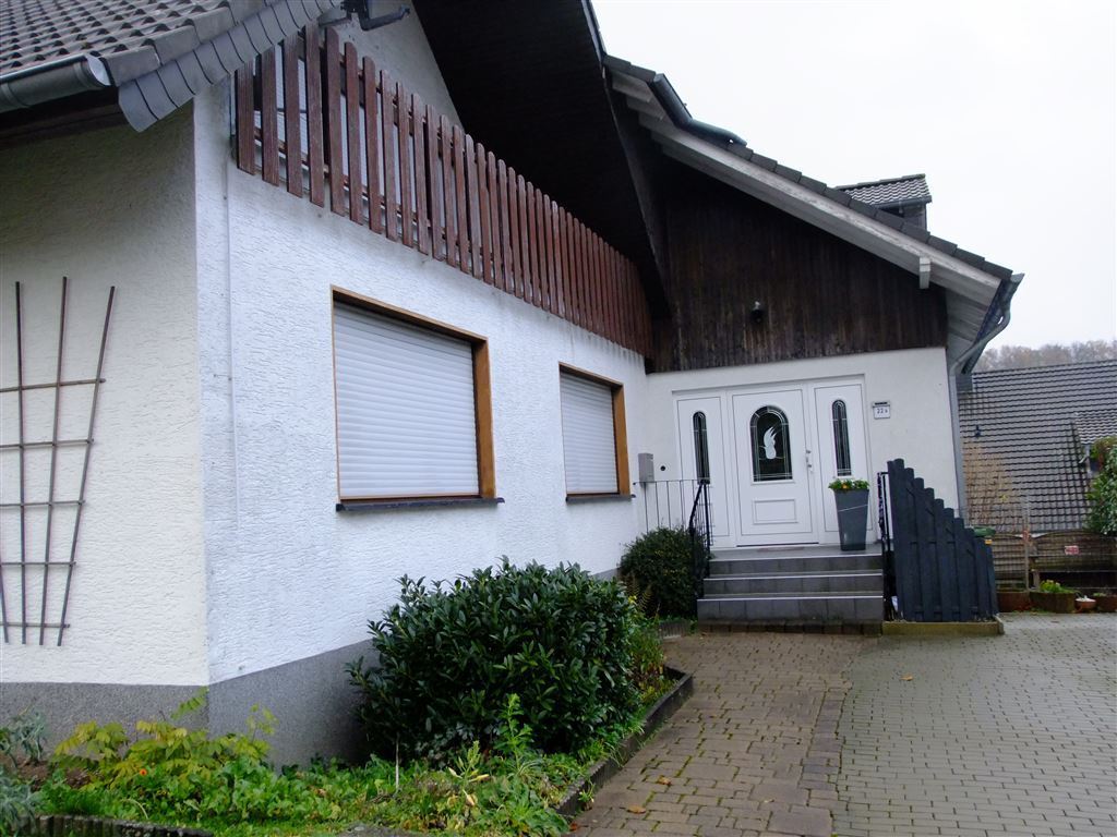 Einfamilienhaus zum Kauf 269.000 € 5 Zimmer 153 m²<br/>Wohnfläche 717 m²<br/>Grundstück Sülze Kürten 51515