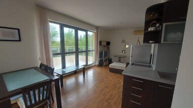 Apartment zum Kauf 83.000 € 3 Zimmer 92 m² 2. Geschoss Ravda 8238