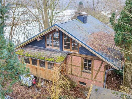 Grundstück zum Kauf 325.000 € 993 m² Grundstück Sievershütten 24641