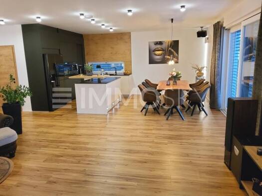 Einfamilienhaus zum Kauf 889.000 € 5 Zimmer 150 m² 527 m² Grundstück Steinhaus 4641