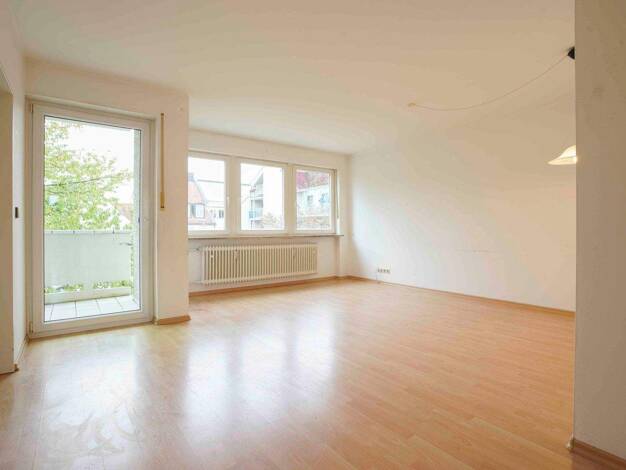 Sonstiges zum Kauf als Kapitalanlage geeignet 297.000 € 3 Zimmer 71,7 m² Petershausen 85238