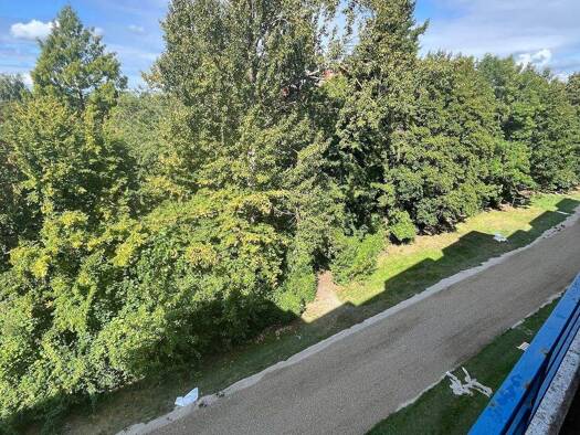 Wohnung zur Miete 659 € 3 Zimmer 78,4 m² frei ab 16.02.2026 Herzog-Ernst-Ring 13 Blumlage Celle 29221