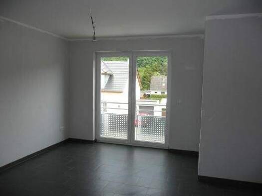 Wohnung zur Miete 780 € 2 Zimmer 72 m² 2. Geschoss frei ab 01.12.2025 Könen Konz 54329