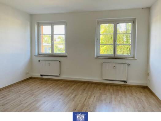 Wohnung zur Miete 342 € 2 Zimmer 57 m² frei ab 01.07.2026 Döbeln 04720