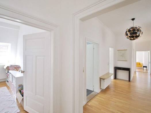 Maisonette zum Kauf 347.000 € 3 Zimmer 83,9 m² Innenstadt Baden-Baden 76530